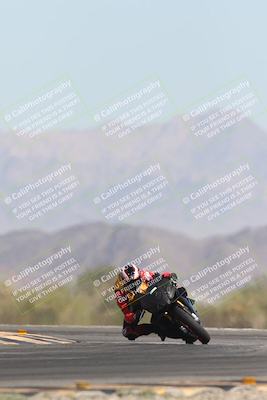 media/Oct-26-2025-Race Pace (Sun) [[c1447ca738]]/Non Verified (1st 20 Minutes of every Hour)/4-Turn 14 (1110am)/